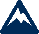 Peaksoft Logo