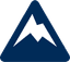 Peaksoft Logo