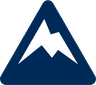 Peaksoft Logo